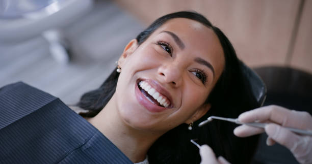 Best Teeth Whitening  in Allison, IA