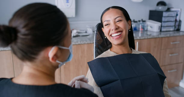 Best Sleep Apnea Treatment  in Allison, IA